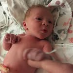 Owen James Daly - @owenjamesdaly - Instagram