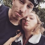 Owen - @owen_____daly_k0j0y - Instagram