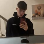 Owen - @owendaly006 - Instagram