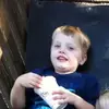 Owen - @owendaly20 - TikTok