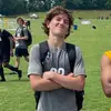 Owen - @owendaly7 - TikTok