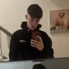 owendaly006 - @owendaly006 - TikTok