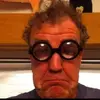 user4687554268508 - @owendaly2 - TikTok