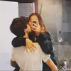 Brandon - @owen_daniel1 - TikTok