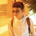 Daniel Owen - @owendaniel__ - Instagram