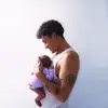 Daniel Owen - @danielowenoffisiell - TikTok
