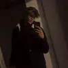 daniel.owens - @daniel_owens69 - TikTok