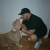 owen_daniel13 - @owen_daniel13 - TikTok