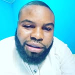 Owen Daniel - @owen.daniel.888 - Instagram