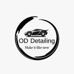 Owen Daniel - Facebook