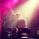 Owen Daniel - @owendanielmusic - Instagram
