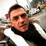 Owen Daniel - @owen_danie1 - Instagram