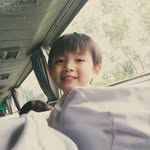 Owen Daniel - @hi_owenn - Instagram