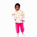 Owen Daniel - @mkandawireowen - Instagram