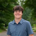 Owen Daniel - @owendaniel17 - Instagram