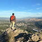 Owen Daniel - @owendaniel05 - Instagram