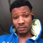 Owen Daniel - @owendaniel71 - Instagram