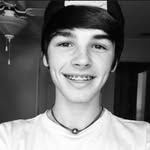 Owen Daniel - @_owendaniel_ - Instagram