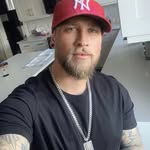 Owen Daniel - @daniel848681242 - Instagram
