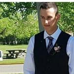 Owen Daniel - @owen.danny99 - Instagram