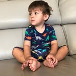 Owen Daniel - @itsowendaniel - Instagram