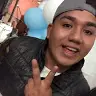 Owen Daniel - @owendaniel7 - TikTok