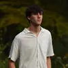 Owen Daniel - @itsowendaniel - TikTok
