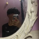 Owen Daniel - Facebook