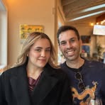 Owen Daniel - Facebook