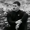 Owen Daniel - @owen_daniel4 - TikTok