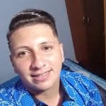 Owen Daniel Durán - @o.duran16 - Instagram