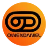 Owen Daniel - @owendaniel221 - TikTok