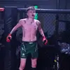 Owen Daniel - @owen.daniel_ - TikTok