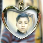 owen daniel garcia castañedad - @owendanielgar - Instagram