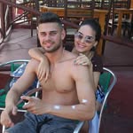 Owen Daniel Hernández Santana - @hernandezowendaniel - Instagram