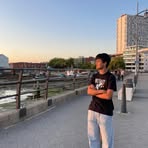 Owen-Daniel Jones - Facebook