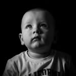 Owen Daniel Parra Landinez - @_soyowen - Instagram