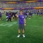 Owen Daniels - @owendaniels4 - Instagram