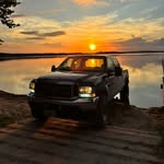 Owen Danielson - @owen_danielson_7.3 - Instagram