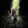 Owen - @owen.daniel - TikTok
