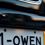 Owen - @owen_daniel_23 - Instagram