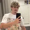 Owen - @owenndaniel - TikTok