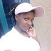 Darling owen - @darling.owen - TikTok