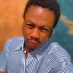 Nana Qwame Selassie Selassie - @owendarlington200 - Instagram