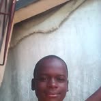 Owen Darling - Facebook