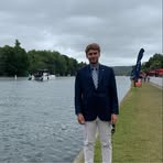 Owen Darling - Facebook