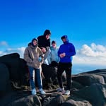 Owen Darling - @owen.darling.3 - Instagram