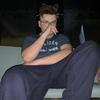 Owen Darling - @odarling99 - TikTok