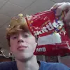 Owen Darling - @owen_d.25 - TikTok