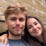 Owen Darling - @owendarling_ - Instagram